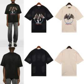 Picture of Amiri T Shirts Short _SKUAmiriS-XLbrtx223523607